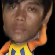 upin