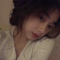 อุ้มม💗(เพื่อนน.อ)