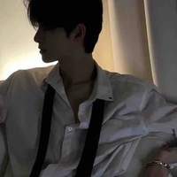 หนึ่ง🌛