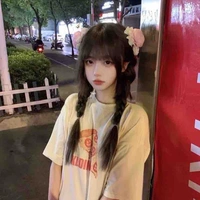 เมเปิ้ล🍎