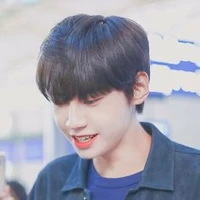 บอล พอ.