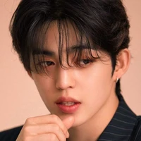 Choi Seung-cheol(Bodyguard/Beta)