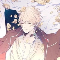 shu sakamaki