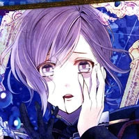kanato sakamaki