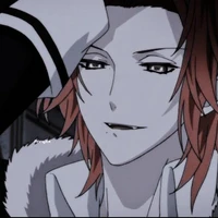 laito sakamaki