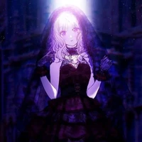 Yui komori