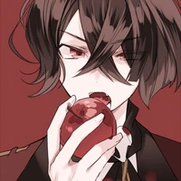 Kino sakamaki