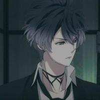 Ruki Mukami