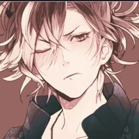 Yuma Mukami