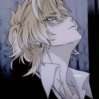 Kou Mukami