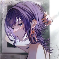 Ruka Sakamaki
