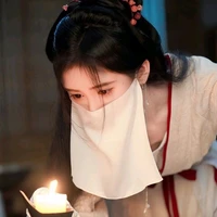 หลี่ฟางซือ(ฮองเฮาต้าชิง+นอ.+ตอนปิดหน้า)