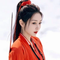 ต้าหนิง(สาวรับใช้นอ.)