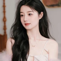 ธิดา(น้องพอ.)