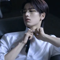 ซัน