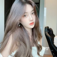 ชาดา🍓