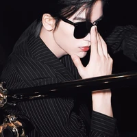 กร (พ่อธัณ)
