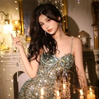 ซีซ๊ะ👑
