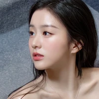 แพรว(เพื่อนนอ.)