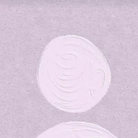 แอด