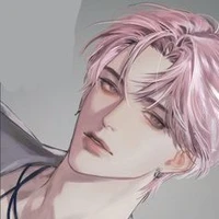 อายาโน๊ะ อาคาจิ