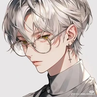 มุเรอิ คิโย
