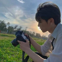 อิน[เพื่อน พร]