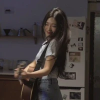 ฟ้าใส[เพื่อน พร]