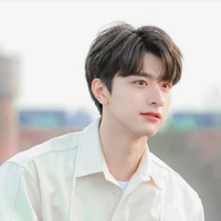 ฟีนิกซ์​