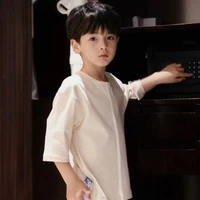 เวฟ