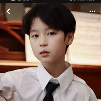 โฟกัส​