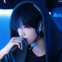 กัส