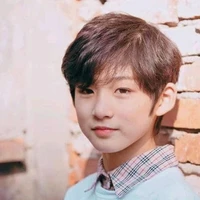 ภูผา​