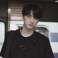 ภี