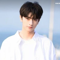 ปวเรศ​