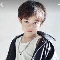 เนท
