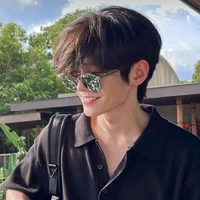 ภีมวสุ