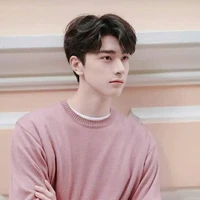 โยฮัน