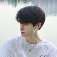คิม