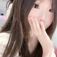 โนวา💞