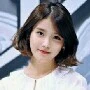 Clara