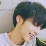 Bima