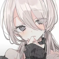 Evelyn Livian Greyce