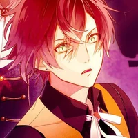 Ayato Sakamaki