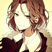 Laito/Raito Sakamaki