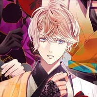 Shu Sakamaki