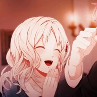 Yui Komori