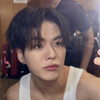 เพลิงไฟ🔥