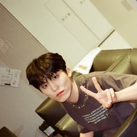 อู๋