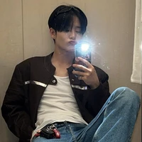 เจ